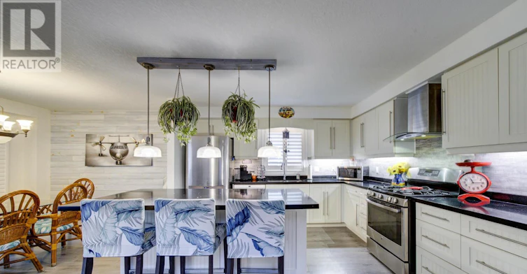 9 Brooke Avenue, Collingwood, ON, L9Y 5K6 - 5