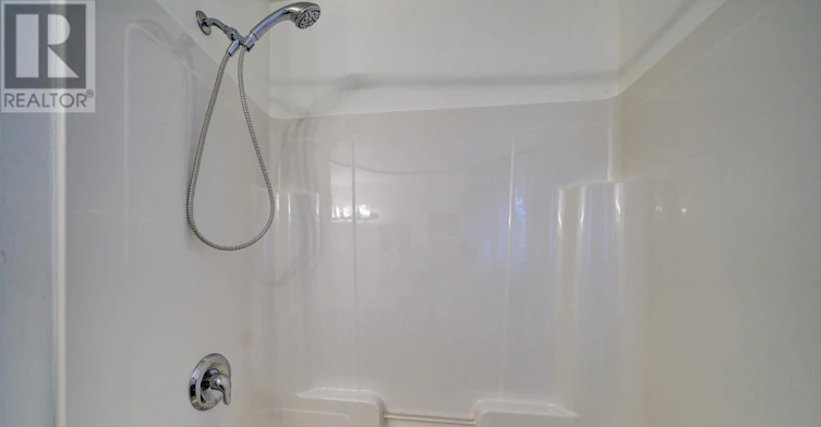 9 Brooke Avenue, Collingwood, ON, L9Y 5K6 - 42