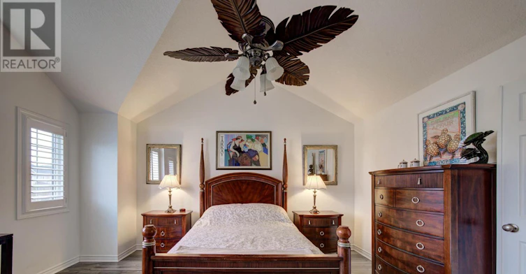 9 Brooke Avenue, Collingwood, ON, L9Y 5K6 - 31