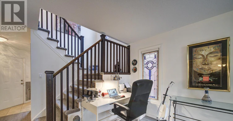 9 Brooke Avenue, Collingwood, ON, L9Y 5K6 - 27