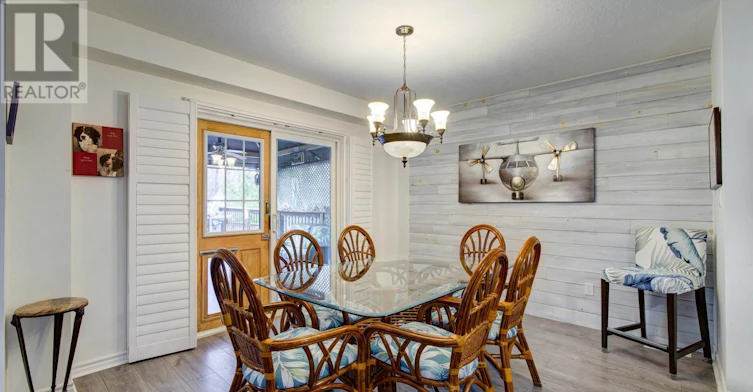 9 Brooke Avenue, Collingwood, ON, L9Y 5K6 - 15