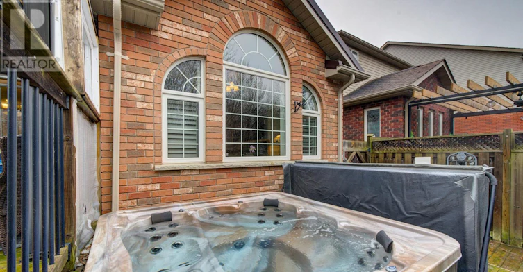 9 Brooke Avenue, Collingwood, ON, L9Y 5K6 - 49
