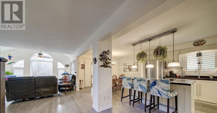 9 Brooke Avenue, Collingwood, ON, L9Y 5K6 - 4