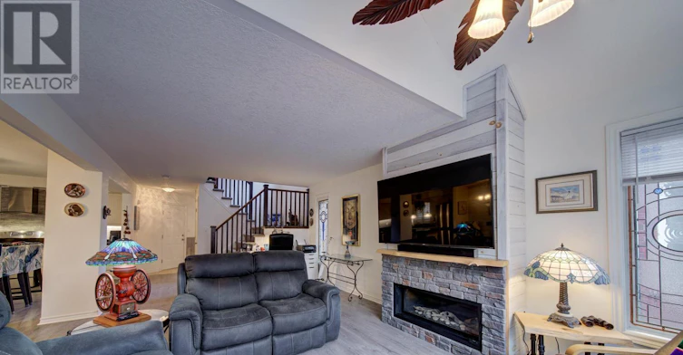 9 Brooke Avenue, Collingwood, ON, L9Y 5K6 - 25