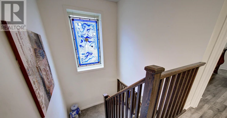 9 Brooke Avenue, Collingwood, ON, L9Y 5K6 - 29