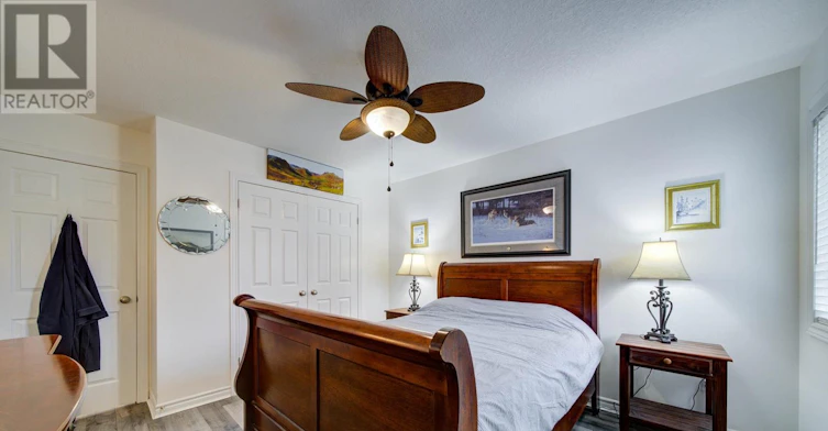 9 Brooke Avenue, Collingwood, ON, L9Y 5K6 - 40