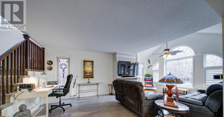 9 Brooke Avenue, Collingwood, ON, L9Y 5K6 - 19