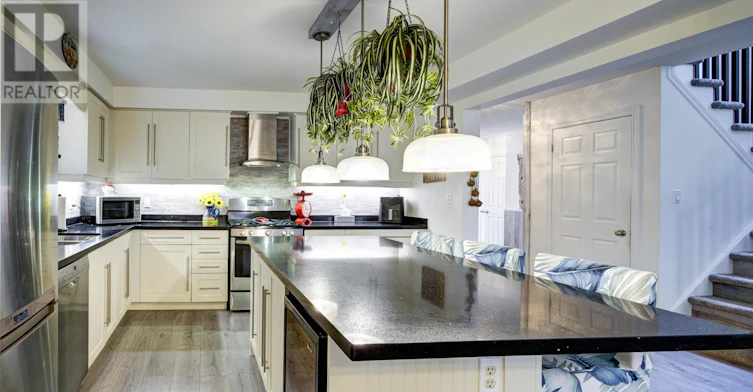 9 Brooke Avenue, Collingwood, ON, L9Y 5K6 - 8