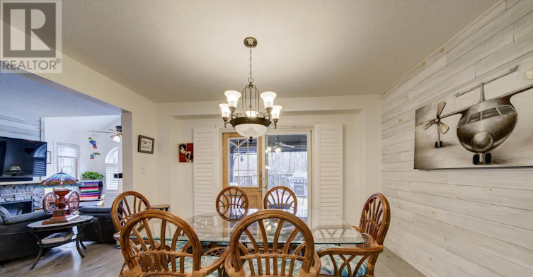 9 Brooke Avenue, Collingwood, ON, L9Y 5K6 - 14