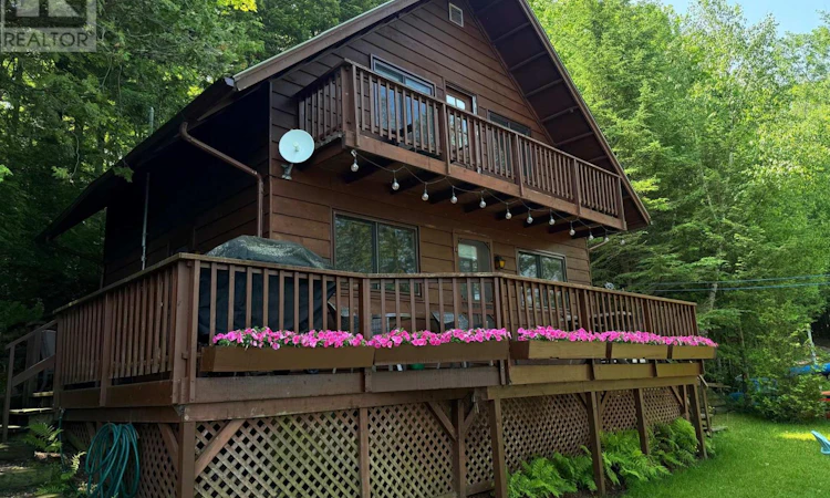 148 Sunnyview Drive