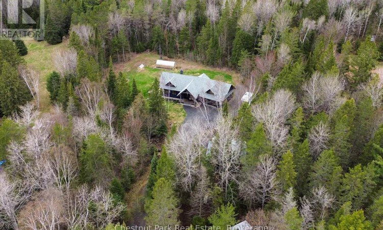 86 Bowyer Road