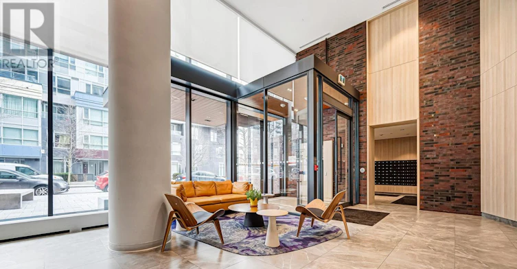 1712-20 Tubman Avenue, Toronto, ON, M5A 0M8 - 4