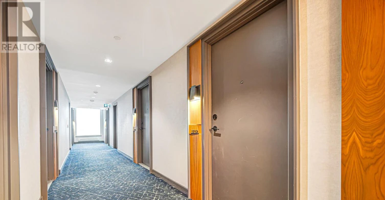 1712-20 Tubman Avenue, Toronto, ON, M5A 0M8 - 7