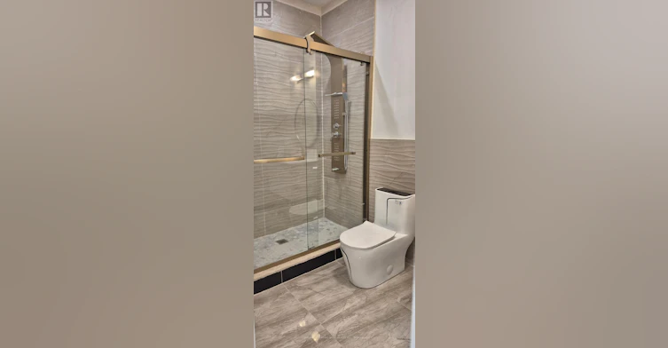 BASEMENT-80 Haslam Street, Toronto, ON, M1N 3N7 - 12