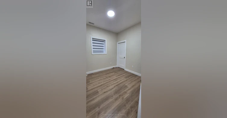 BASEMENT-80 Haslam Street, Toronto, ON, M1N 3N7 - 5