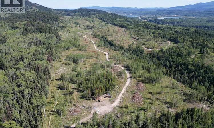 DL-6337 16 Highway