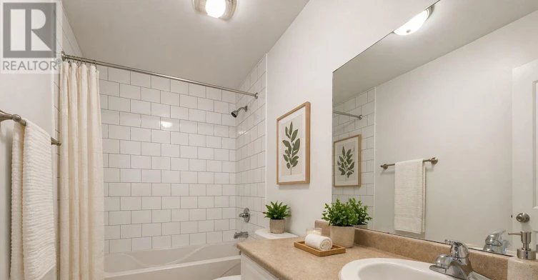 4-25 Romfield Circuit, Markham, ON, L3T 3H4 - 11