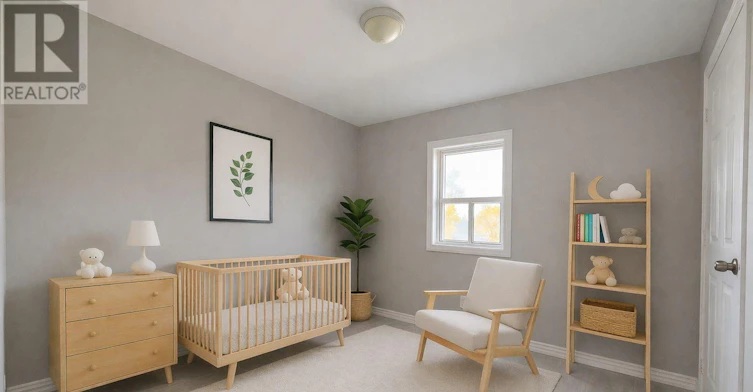 4-25 Romfield Circuit, Markham, ON, L3T 3H4 - 10