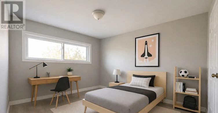 4-25 Romfield Circuit, Markham, ON, L3T 3H4 - 9