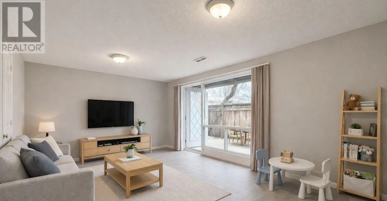 4-25 Romfield Circuit, Markham, ON, L3T 3H4 - 13