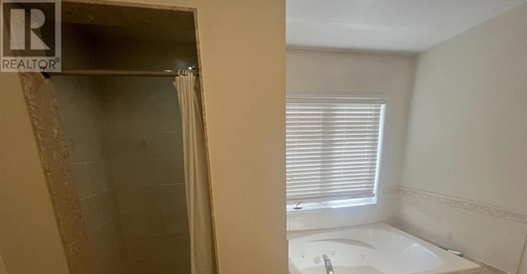 1-48 Bellcrest Road, Brampton, ON, L6Y 0Z7 - 17