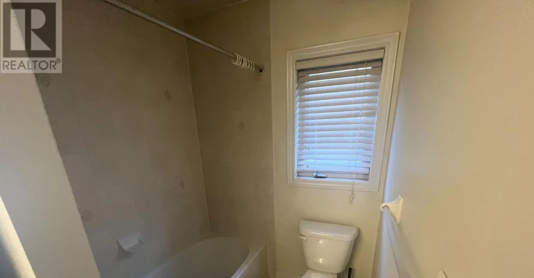1-48 Bellcrest Road, Brampton, ON, L6Y 0Z7 - 25