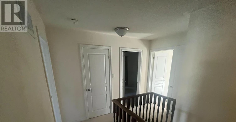 1-48 Bellcrest Road, Brampton, ON, L6Y 0Z7 - 12