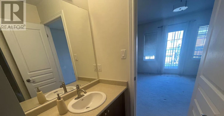 1-48 Bellcrest Road, Brampton, ON, L6Y 0Z7 - 32