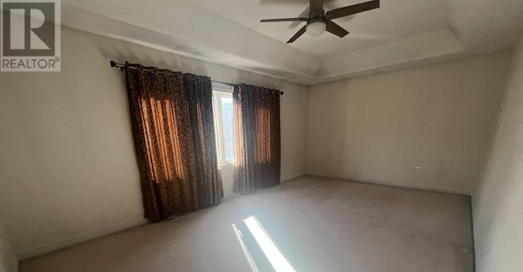1-48 Bellcrest Road, Brampton, ON, L6Y 0Z7 - 15