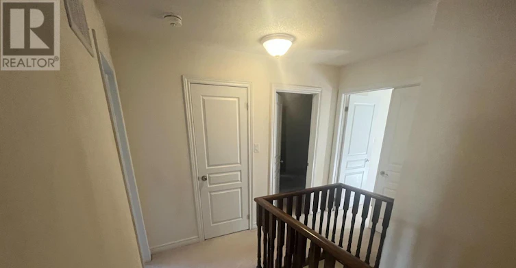 1-48 Bellcrest Road, Brampton, ON, L6Y 0Z7 - 30