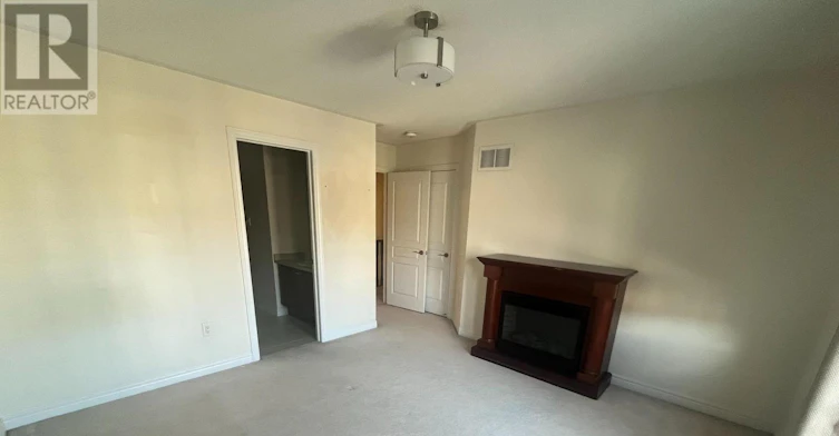 1-48 Bellcrest Road, Brampton, ON, L6Y 0Z7 - 23
