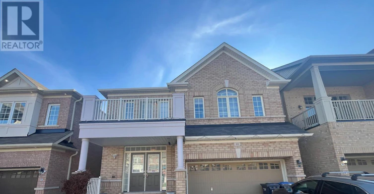 1-48 Bellcrest Road, Brampton, ON, L6Y 0Z7