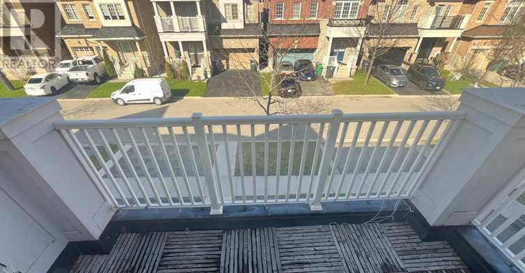 1-48 Bellcrest Road, Brampton, ON, L6Y 0Z7 - 3