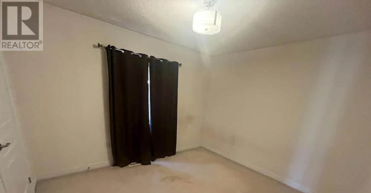 1-48 Bellcrest Road, Brampton, ON, L6Y 0Z7 - 24