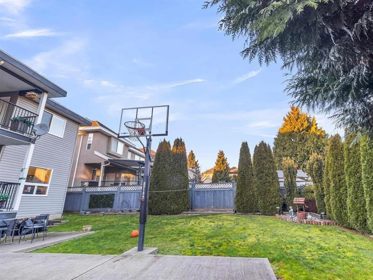 6758 148th Street, Surrey, BC, V3S 3C7 - 19