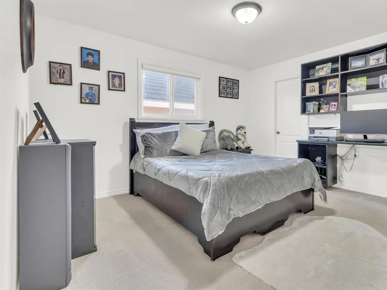 6758 148th Street, Surrey, BC, V3S 3C7 - 18