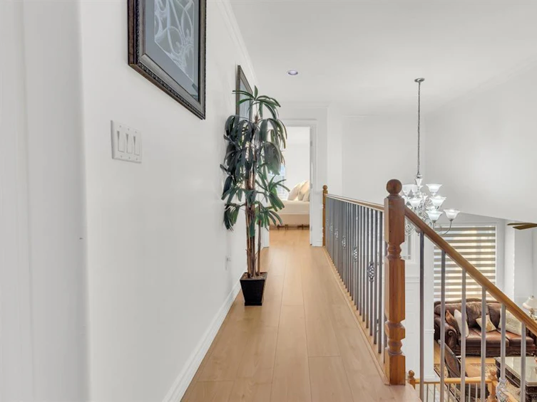 6758 148th Street, Surrey, BC, V3S 3C7 - 8