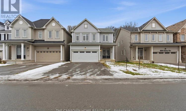 8707 Chickory Trail