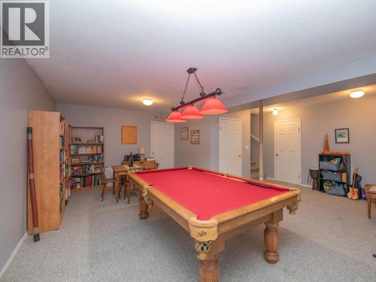 30-1001 30 Avenue, Vernon, BC, V1T 9H8 - 23