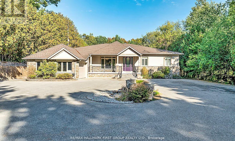 15 Shepherd Road