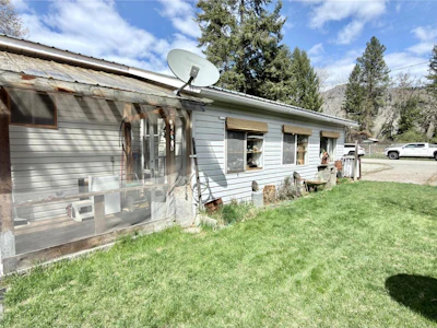 670 Central Avenue - 5