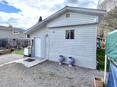 670 Central Avenue - 2