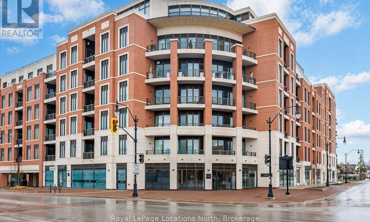 322-1 Hume Street