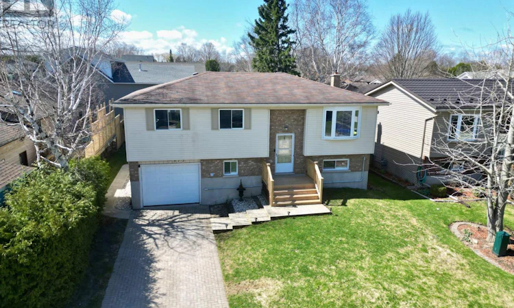 375 Lansdowne Street