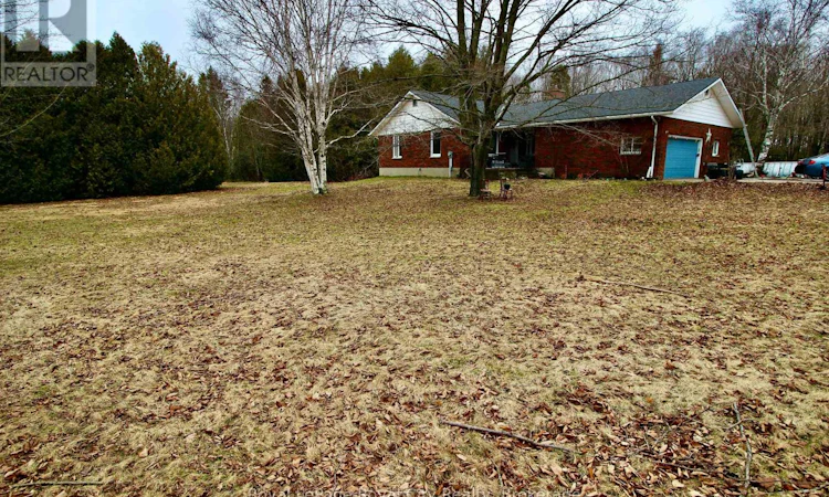 192 Mcarthur Road