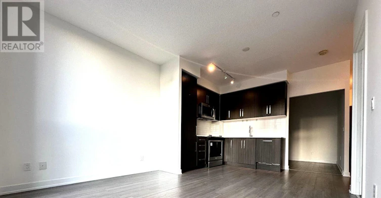 417-5180 Yonge Street, Toronto, ON, M2N 5P6 - 5