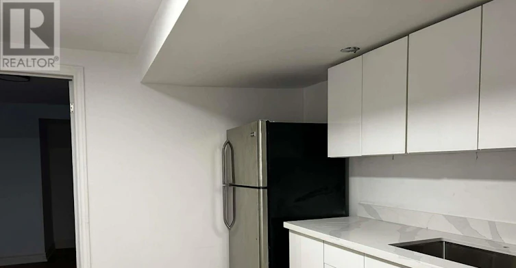 BASEMENT-164 Williamson Drive E, Ajax, ON, L1Z 0G7 - 4