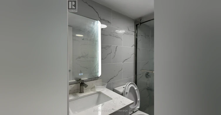 BASEMENT-164 Williamson Drive E, Ajax, ON, L1Z 0G7 - 3