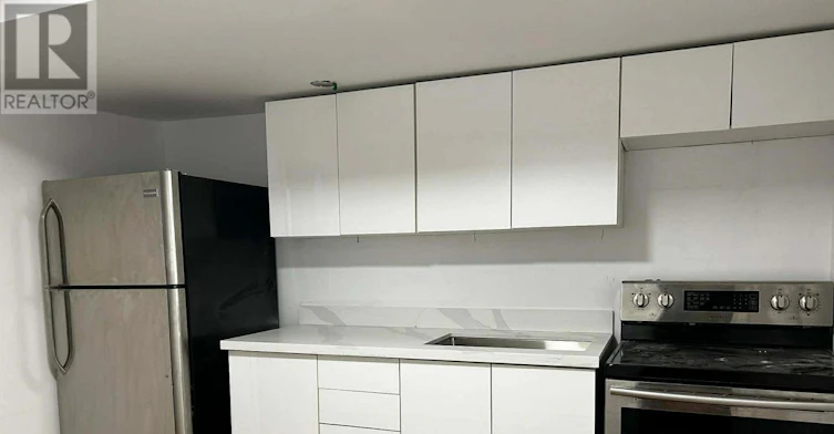 BASEMENT-164 Williamson Drive E, Ajax, ON, L1Z 0G7 - 2