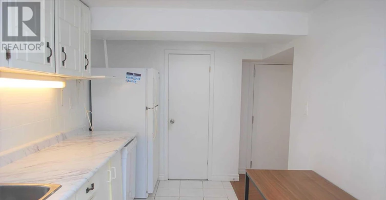BSMT-53 Silvio Avenue, Toronto, ON, M1K 1V4 - 5